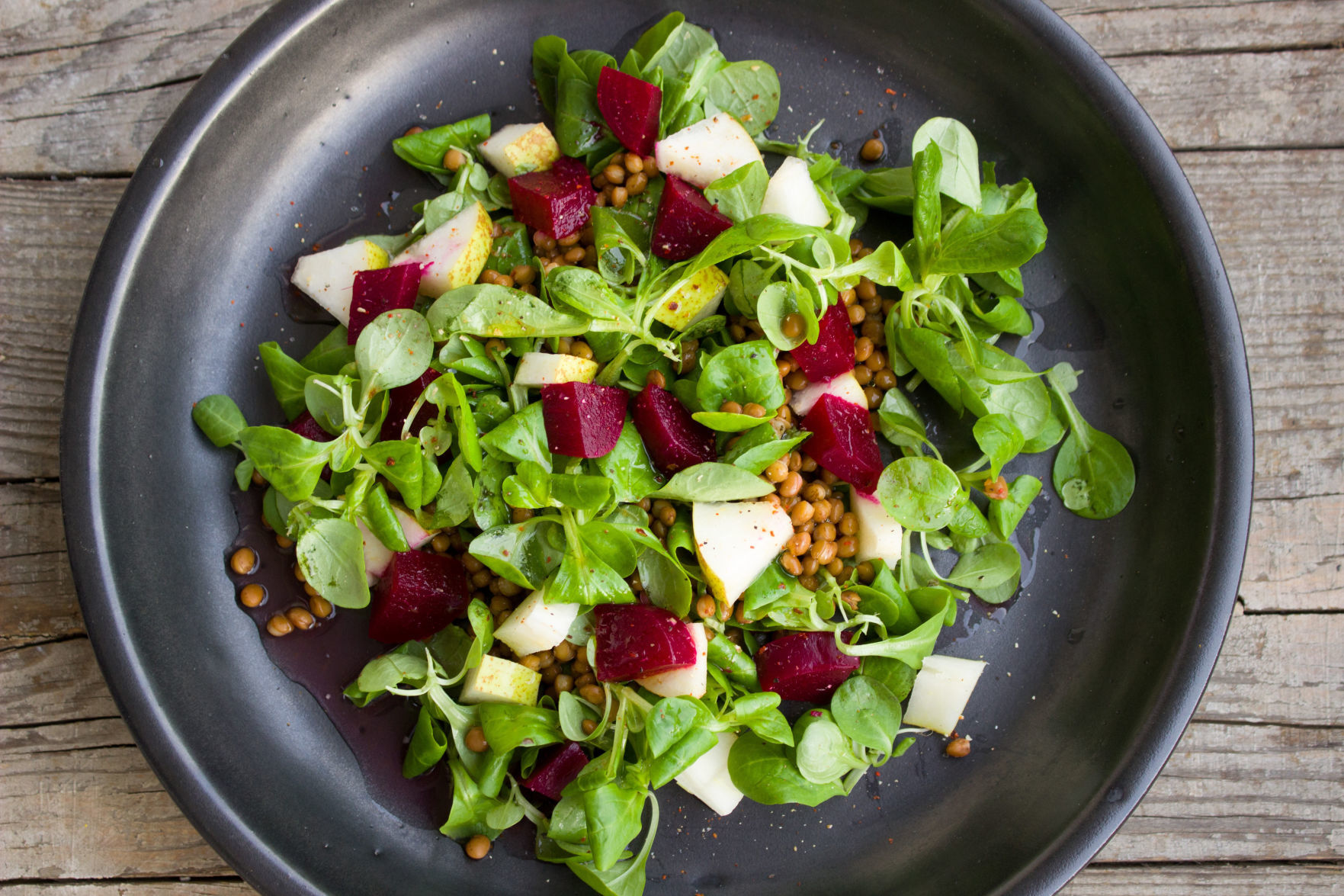 MUN_salad-1786327.jpg